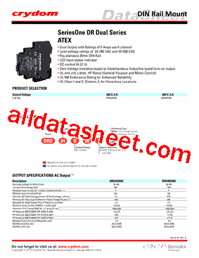 DRD24D06XR_17型号图片