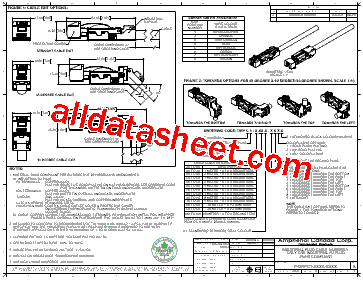 DRPC1-1200-1040型号图片