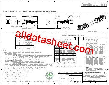 DRPC2-1200-3110型号图片