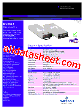 DS2000-3_11型号图片