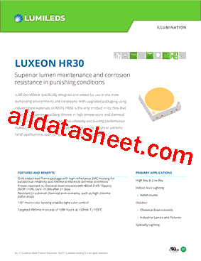 DS2174QN+型号图片