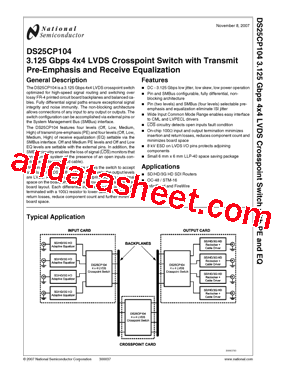 DS25CP104_07型号图片