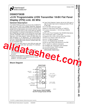 DS90CF363B_06型号图片