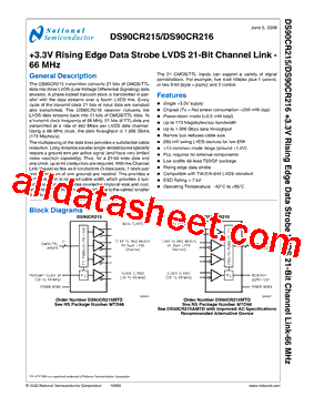 DS90CR215_09型号图片