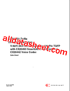 DS96-L147-206型号图片