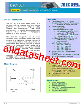 DSC1001AI1-025.0000T型号图片