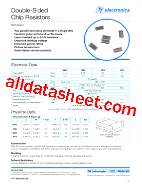 DSC2512-10KJT18型号图片