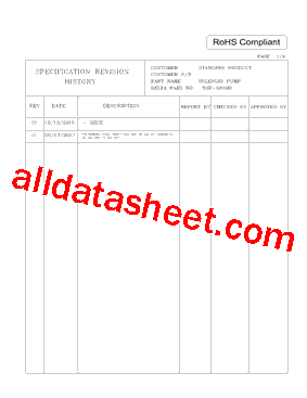 DSP06090型号图片