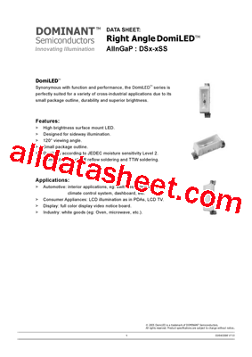 DSS-SSS-Q2型号图片