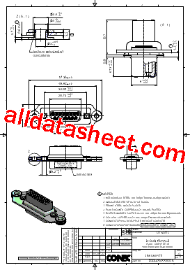 DSS2XSXXA01X型号图片