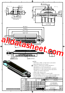 DSS5XPMCB01X型号图片