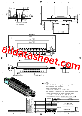 DSS5XPXXB01X型号图片