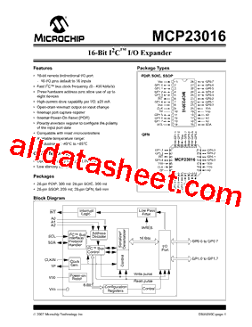 DSTEMP-ISO型号图片