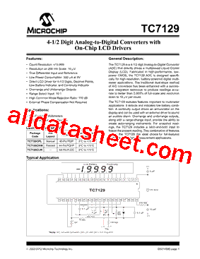 DSTEMPCLW型号图片