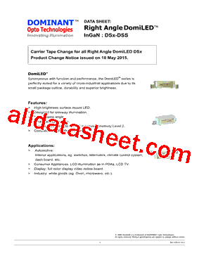 DSX-DSS-PCN型号图片