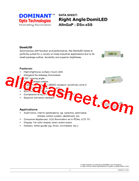 DSX-XSS型号图片