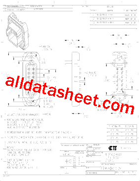 DT15-12PC型号图片