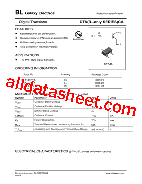 DTA143TCA_08型号图片