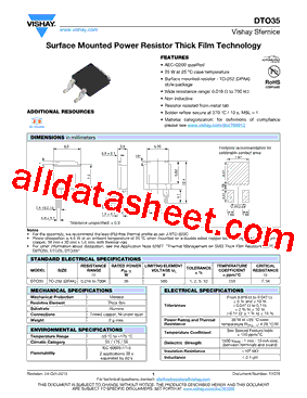 DTO035C48701FRE3型号图片