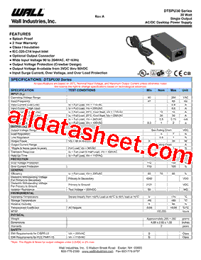 DTSPU30-108型号图片