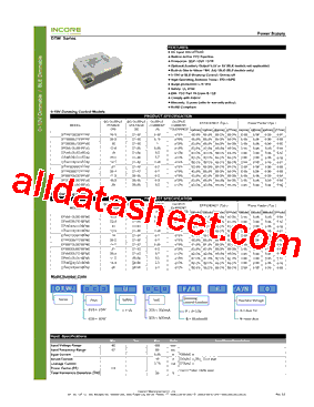 DTW015U351FFA0型号图片