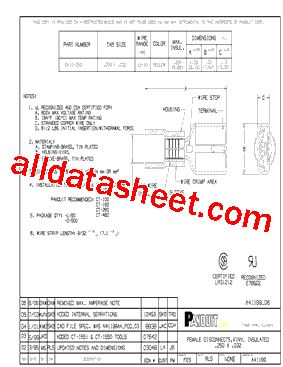 DV10-250D型号图片