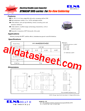 DVS-3R6D224T-R5型号图片