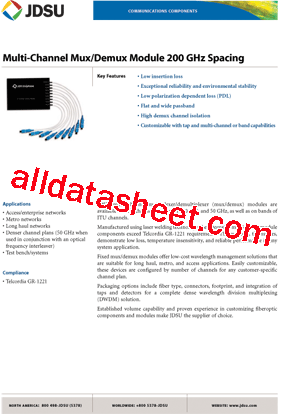 DWM-2FSDS2727型号图片