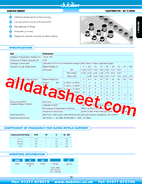 DXT49310.000A20型号图片