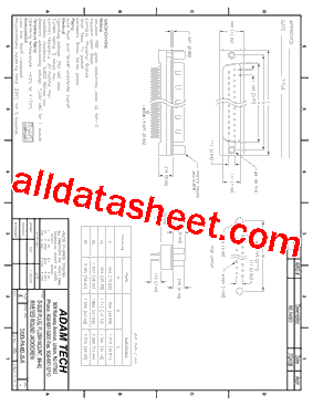 DXXX-PA-M2-JS-R型号图片