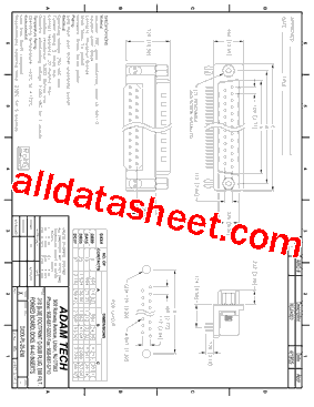 DXXX-PL-25-EMI型号图片