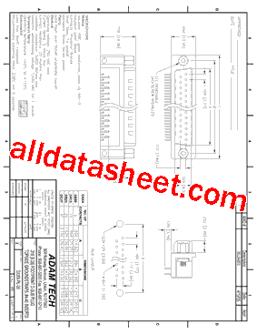 DXXX-PL-35型号图片