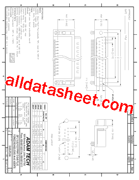 DXXX-PQ-R4型号图片