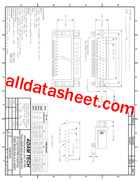 DXXX-PQ-R5型号图片