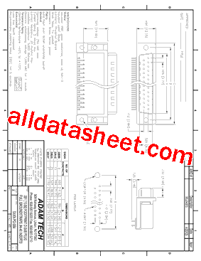 DXXX-PQ-SB4型号图片