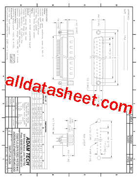 DXXX-PT-1-BL-JS-EMI型号图片