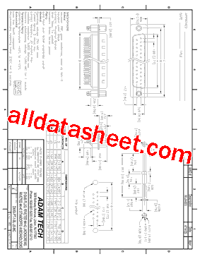 DXXX-PT-1-BL-JS-MC型号图片