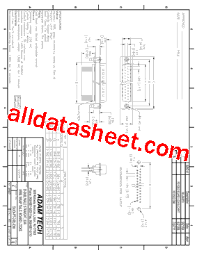 DXXX-PT-2-BL-EMI型号图片