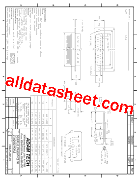 DXXX-PT-3-MC-217型号图片