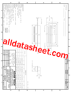 DXXX-SD-HT型号图片