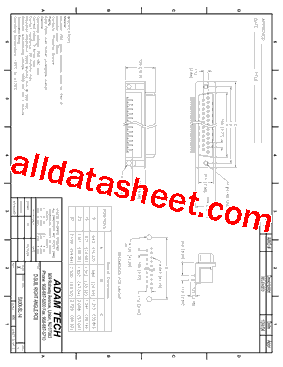 DXXX-SL-14型号图片