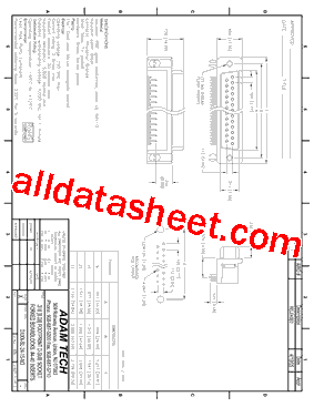 DXXX-SL-24-15-M3型号图片