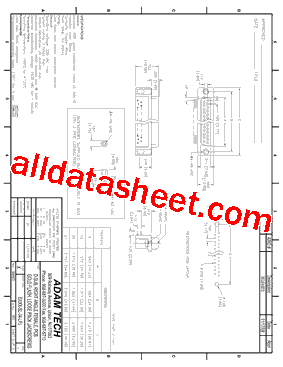 DXXX-SL-34-LPJ型号图片