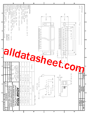 DXXX-SQ-SC3型号图片