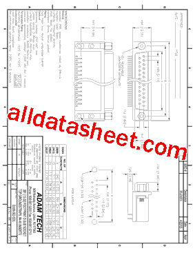 DXXX-SQ-SD5型号图片