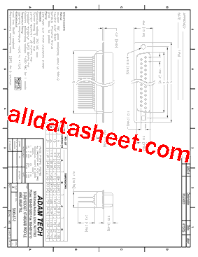 DXXX-ST-2型号图片