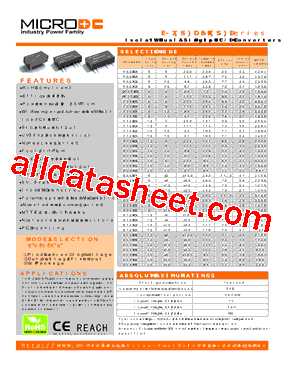 E0515XS型号图片