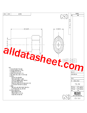 E20422型号图片