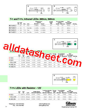 E23-50HX型号图片