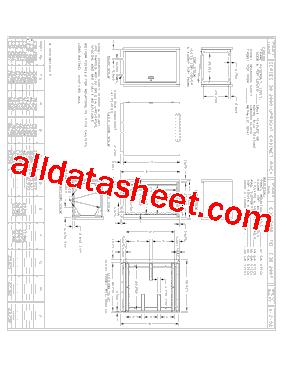 E30-2006型号图片